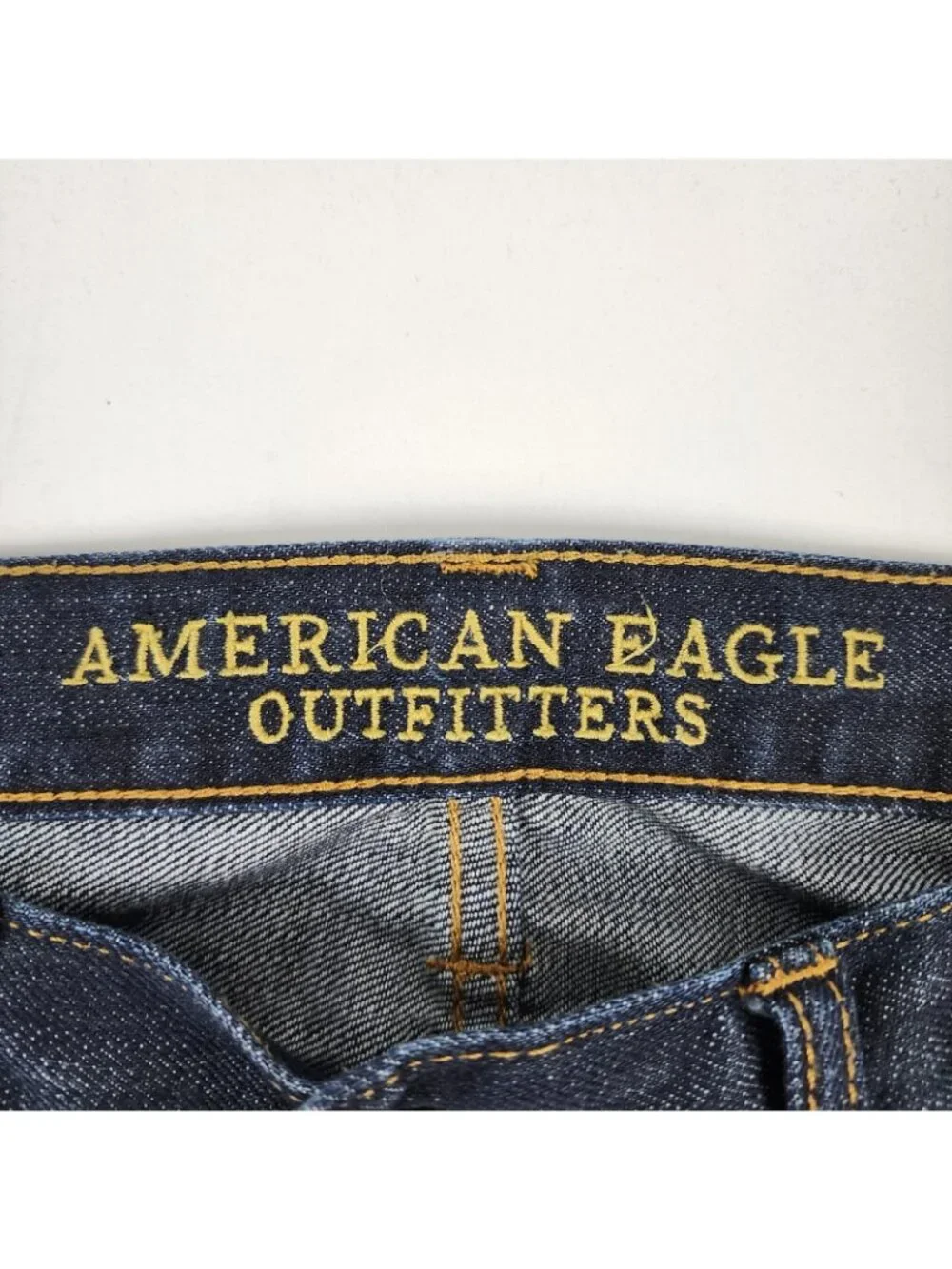 American Eagle Outfitters american eagle